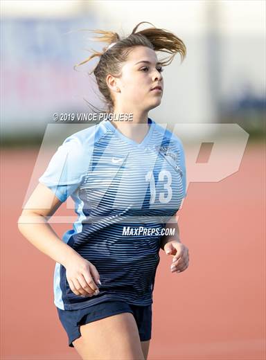 null - Photo 01