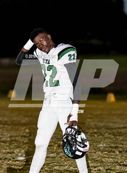 Thumbnail 3 in North Central Texas Academy @ Weatherford Christian photogallery.