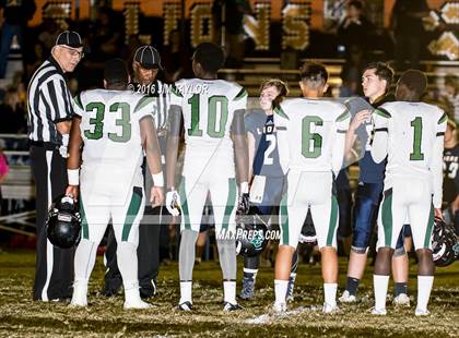 Thumbnail 3 in North Central Texas Academy @ Weatherford Christian photogallery.