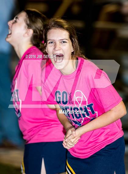 Thumbnail 3 in North Central Texas Academy @ Weatherford Christian photogallery.
