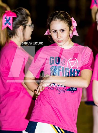 Thumbnail 1 in North Central Texas Academy @ Weatherford Christian photogallery.