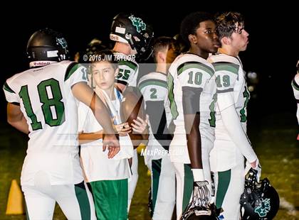 Thumbnail 2 in North Central Texas Academy @ Weatherford Christian photogallery.