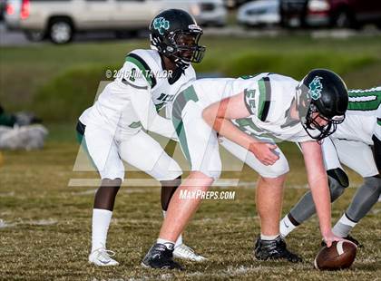 Thumbnail 2 in North Central Texas Academy @ Weatherford Christian photogallery.