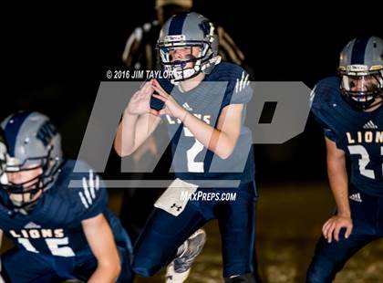 Thumbnail 2 in North Central Texas Academy @ Weatherford Christian photogallery.