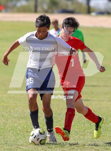 null - Photo 01