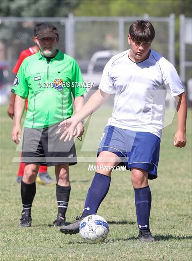 null - Photo 21