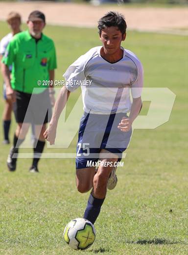 null - Photo 31