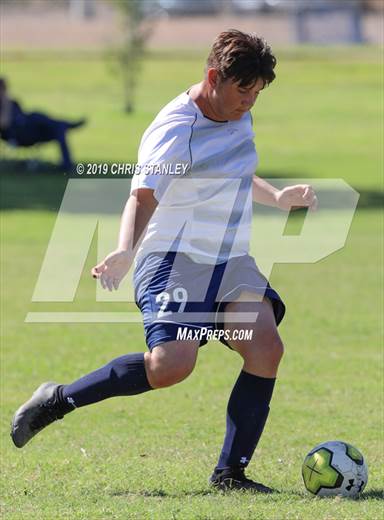 null - Photo 41