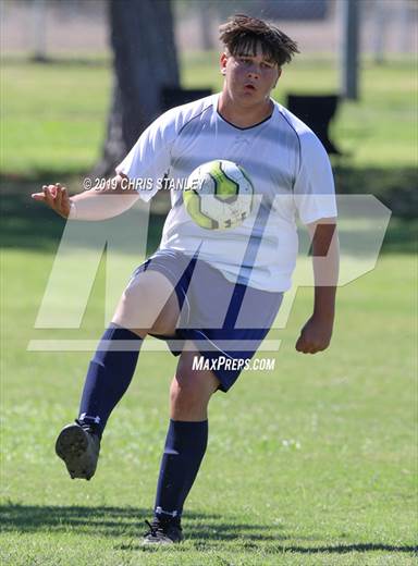 null - Photo 51