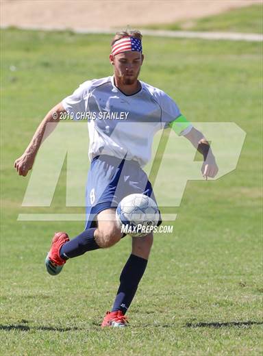 null - Photo 21