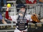 Photo from the gallery "East Burke @ Bunker Hill"