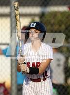 Photo from the gallery "East Burke @ Bunker Hill"