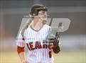 Photo from the gallery "East Burke @ Bunker Hill"