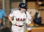 Photo from the gallery "East Burke @ Bunker Hill"