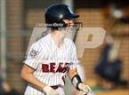 Photo from the gallery "East Burke @ Bunker Hill"