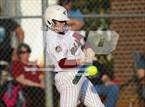 Photo from the gallery "East Burke @ Bunker Hill"