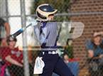 Photo from the gallery "East Burke @ Bunker Hill"