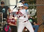 Photo from the gallery "East Burke @ Bunker Hill"
