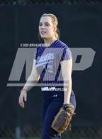 Photo from the gallery "East Burke @ Bunker Hill"