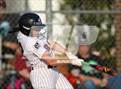 Photo from the gallery "East Burke @ Bunker Hill"