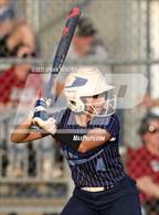 Photo from the gallery "East Burke @ Bunker Hill"