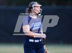 Photo from the gallery "East Burke @ Bunker Hill"