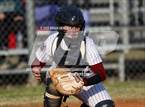 Photo from the gallery "East Burke @ Bunker Hill"