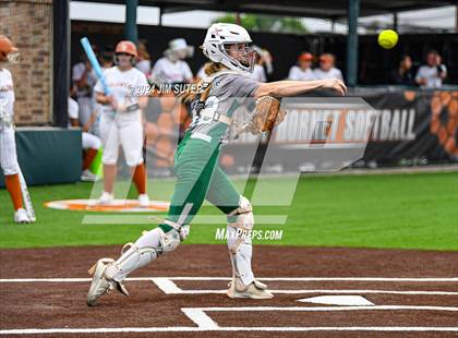 Thumbnail 3 in Caldwell vs Taylor photogallery.