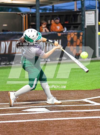Thumbnail 1 in Caldwell vs Taylor photogallery.