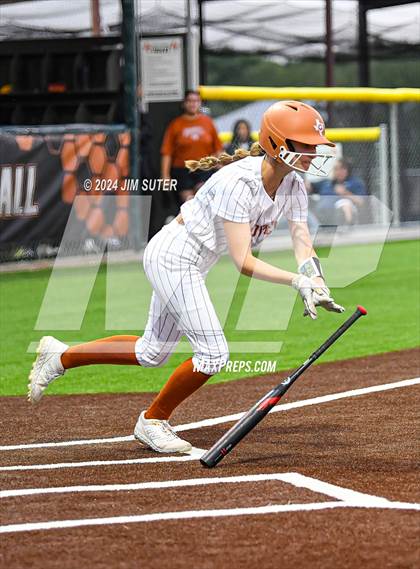 Thumbnail 3 in Caldwell vs Taylor photogallery.
