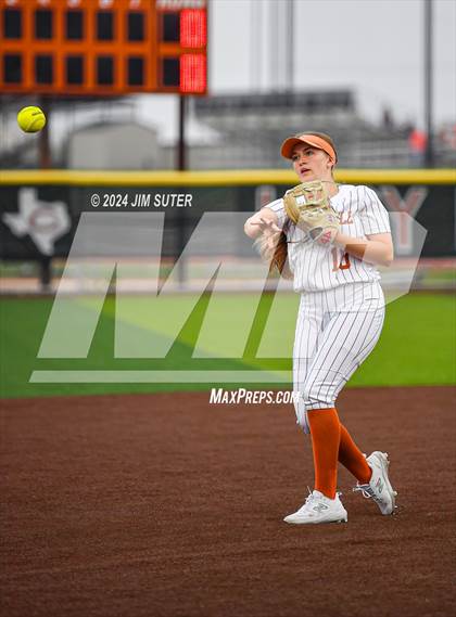Thumbnail 1 in Caldwell vs Taylor photogallery.