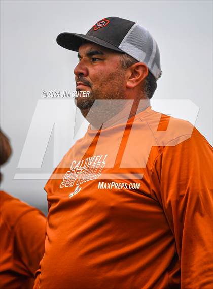 Thumbnail 1 in Caldwell vs Taylor photogallery.