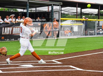 Thumbnail 2 in Caldwell vs Taylor photogallery.