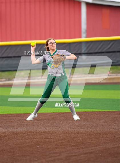Thumbnail 1 in Caldwell vs Taylor photogallery.
