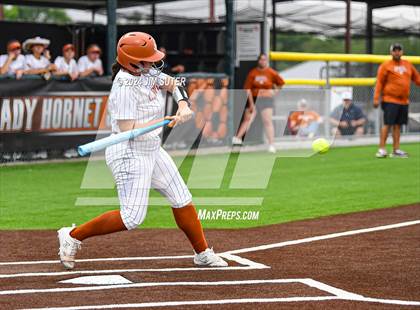 Thumbnail 3 in Caldwell vs Taylor photogallery.