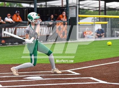 Thumbnail 3 in Caldwell vs Taylor photogallery.