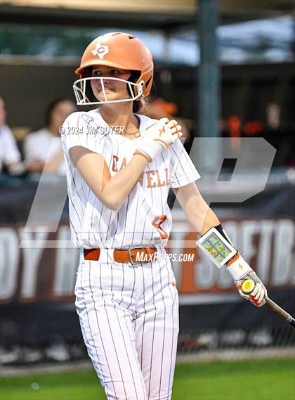 Thumbnail 2 in Caldwell vs Taylor photogallery.