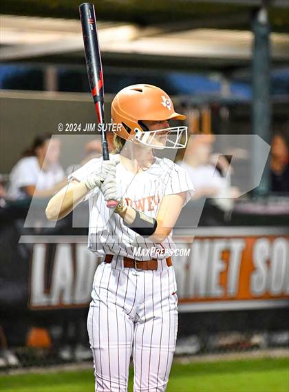 Thumbnail 1 in Caldwell vs Taylor photogallery.