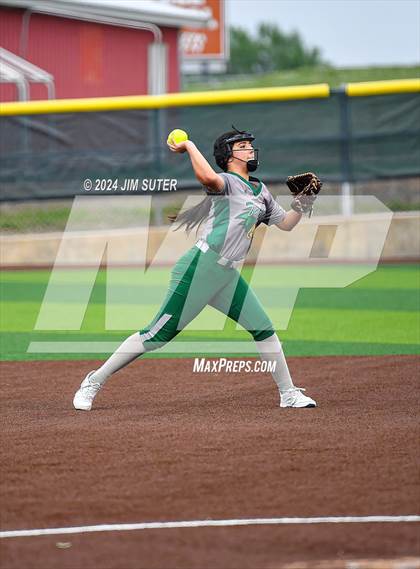 Thumbnail 1 in Caldwell vs Taylor photogallery.