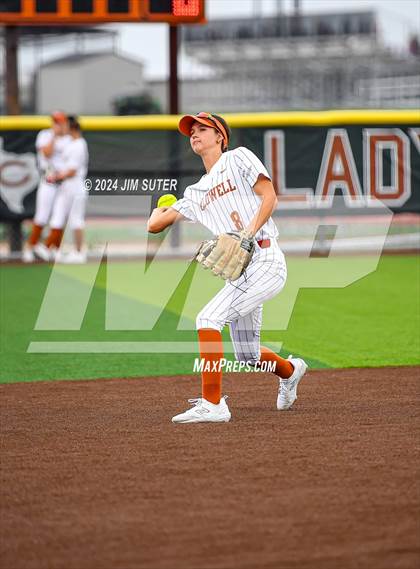 Thumbnail 1 in Caldwell vs Taylor photogallery.