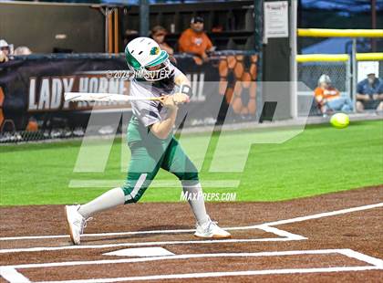 Thumbnail 2 in Caldwell vs Taylor photogallery.