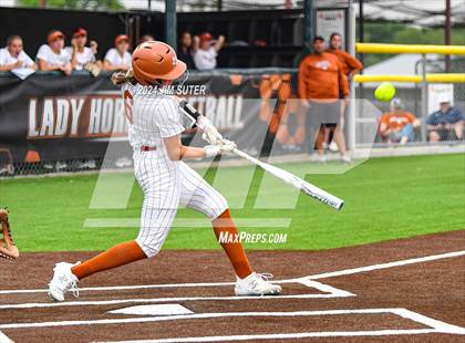 Thumbnail 2 in Caldwell vs Taylor photogallery.