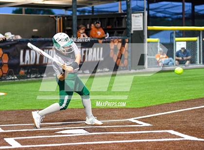 Thumbnail 3 in Caldwell vs Taylor photogallery.