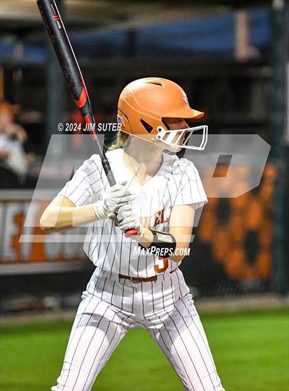 Thumbnail 2 in Caldwell vs Taylor photogallery.