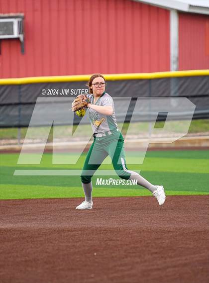 Thumbnail 2 in Caldwell vs Taylor photogallery.