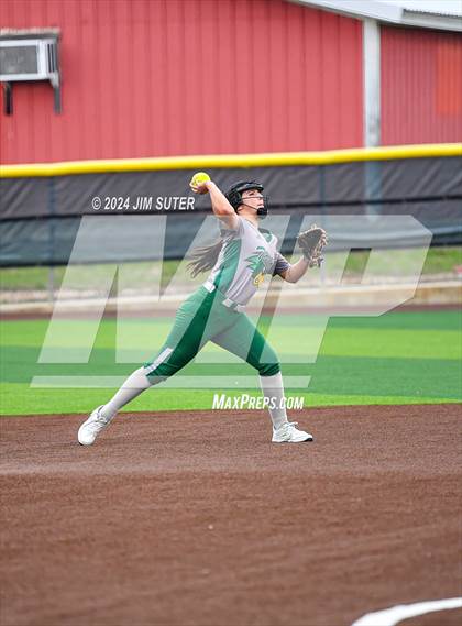Thumbnail 1 in Caldwell vs Taylor photogallery.