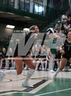 Photo from the gallery "Yorktown @ Westfield"