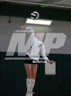 Photo from the gallery "Yorktown @ Westfield"