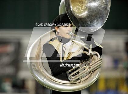 Thumbnail 3 in Haltom vs Fossil Ridge photogallery.