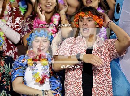 Thumbnail 3 in Haltom vs Fossil Ridge photogallery.